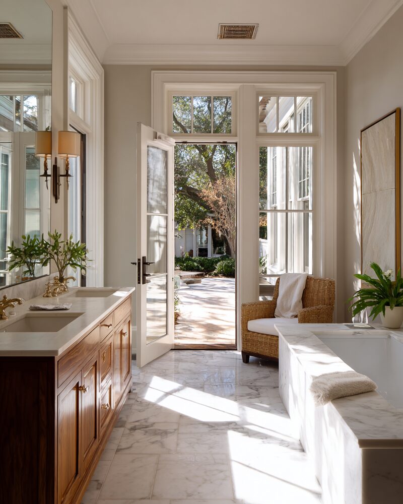 timeless-strategies-for-navigating-the-banks-county-real-estate-market