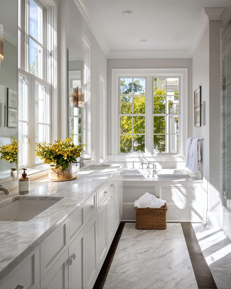 exploring-the-hidden-gems-of-northeast-atlanta-a-real-estate-perspective