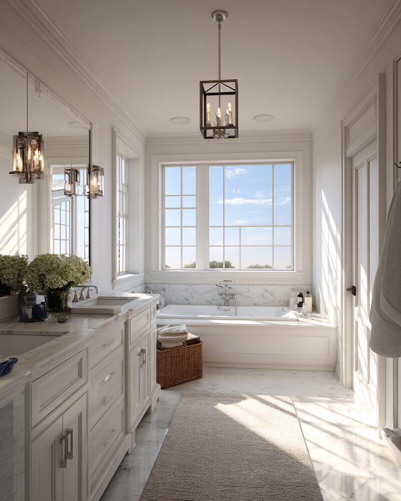 thriving-in-the-northeast-atlanta-real-estate-market-your-guide-to-buying-and-selling-smartly