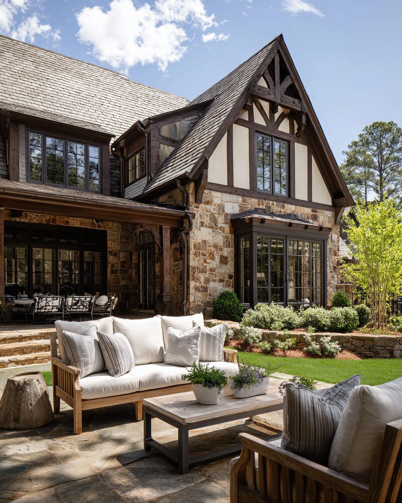 thriving-in-northeast-atlantas-real-estate-market-tips-to-buy-or-sell-your-home