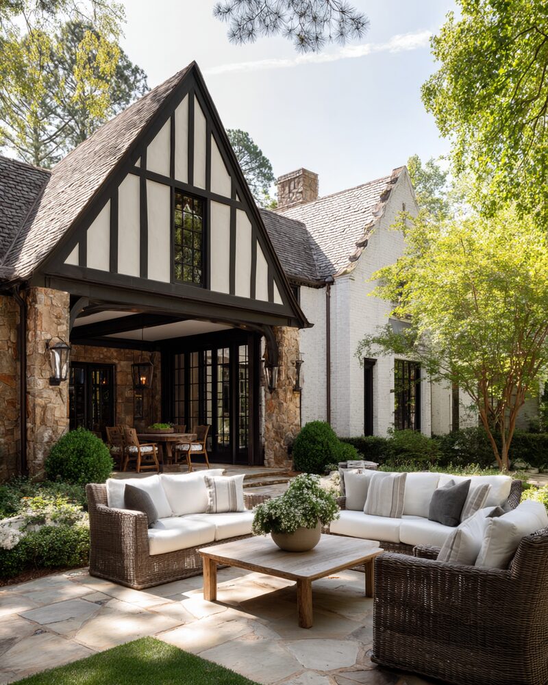 navigating-northeast-atlantas-real-estate-tips-for-buyers-and-sellers-in-an-evolving-market