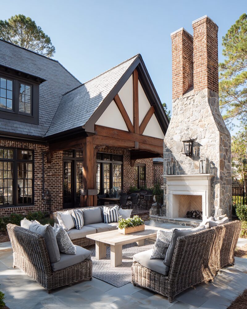 the-future-of-northeast-atlanta-real-estate-opportunities-and-insights