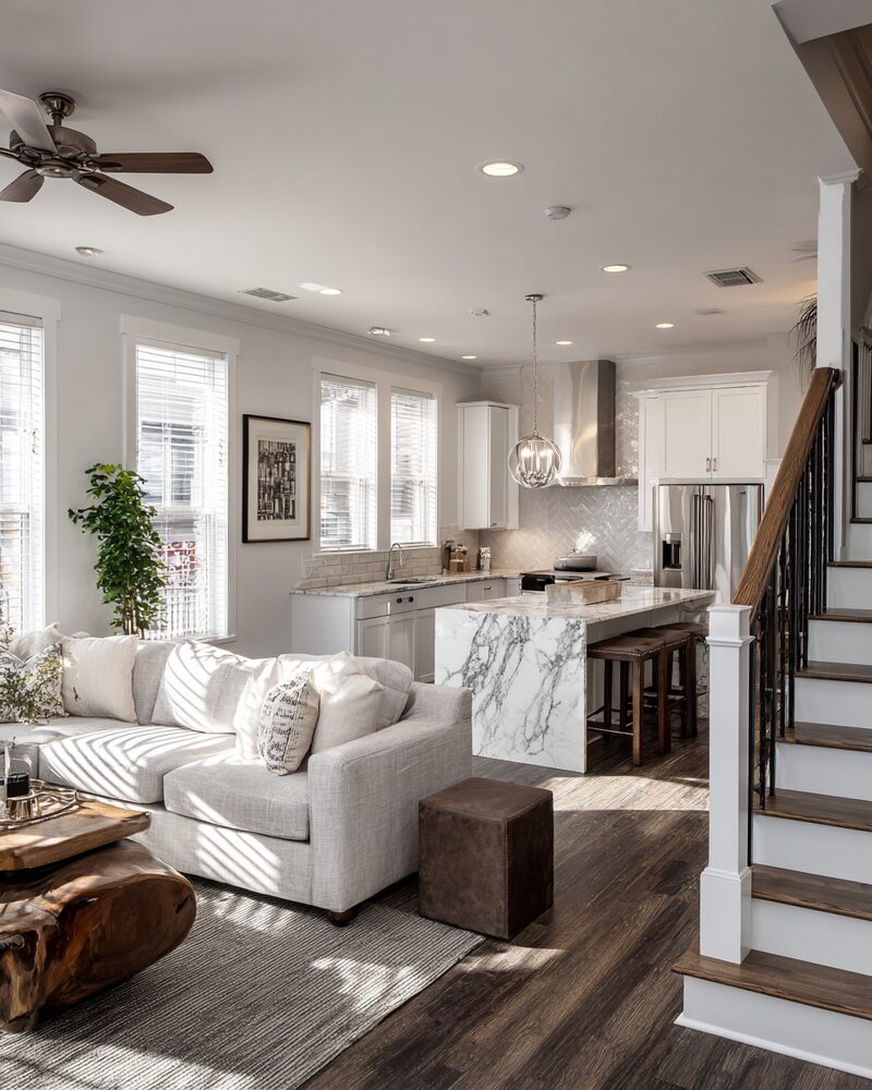 real-estate-insights-navigating-the-northeast-atlanta-market