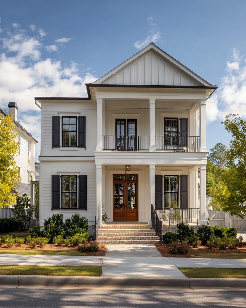 exploring-the-thriving-real-estate-opportunities-in-hall-county-georgia