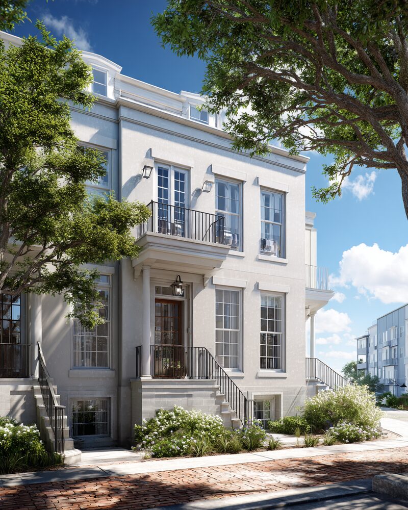 discovering-the-real-estate-potential-of-reunion-country-club-a-timeless-guide