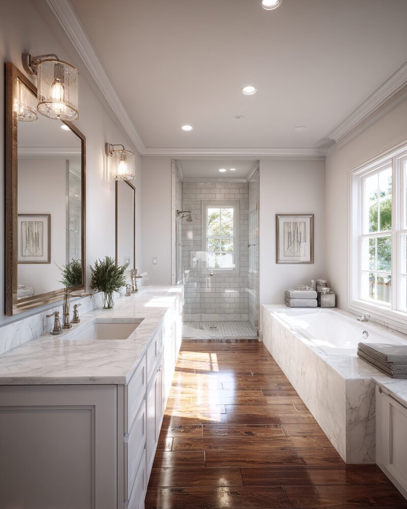 discovering-the-real-estate-oasis-of-chateau-elan-a-timeless-investment