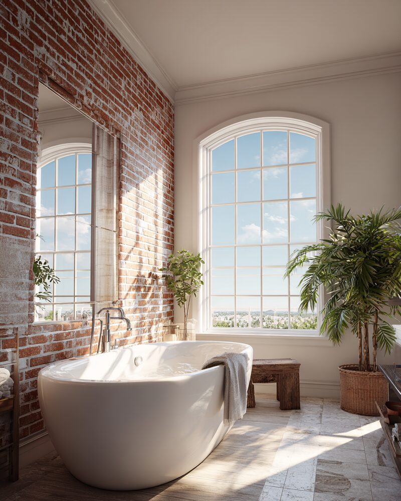 discovering-your-dream-home-in-clearwater-plantation-a-guide-for-future-homeowners-and-sellers