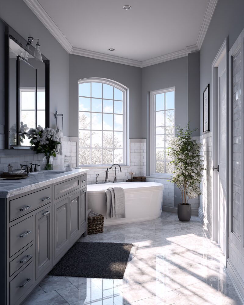 understanding-hall-countys-unique-real-estate-landscape-a-timeless-guide