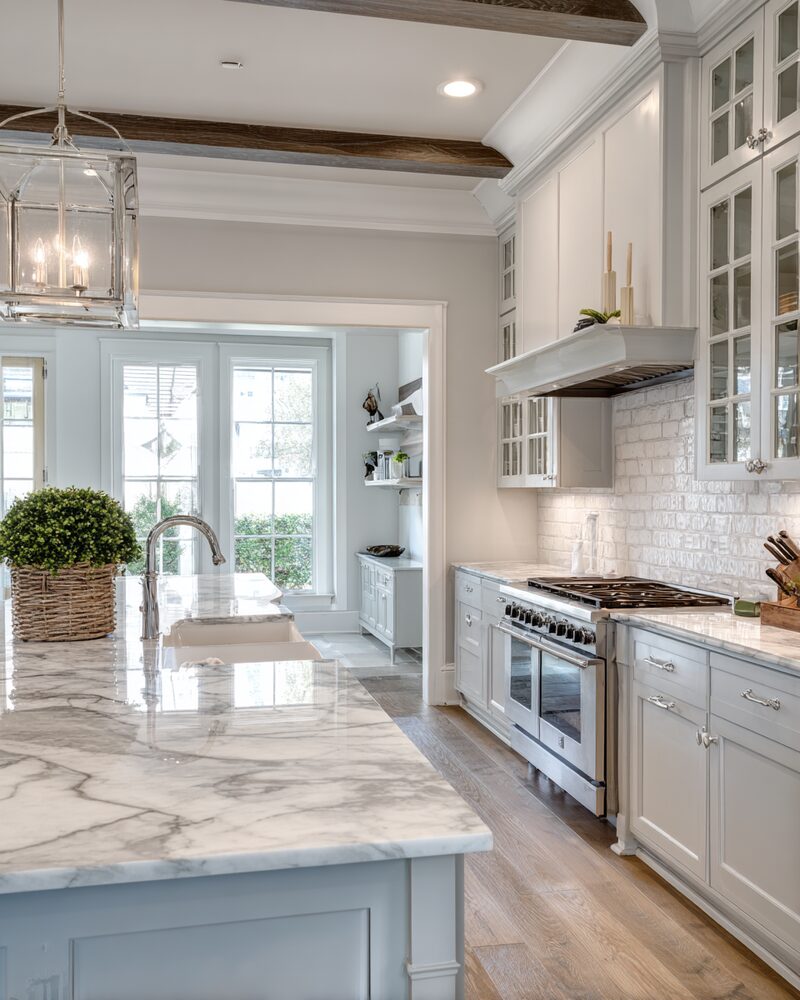 braselton-real-estate-a-timeless-guide-for-buyers-and-sellers