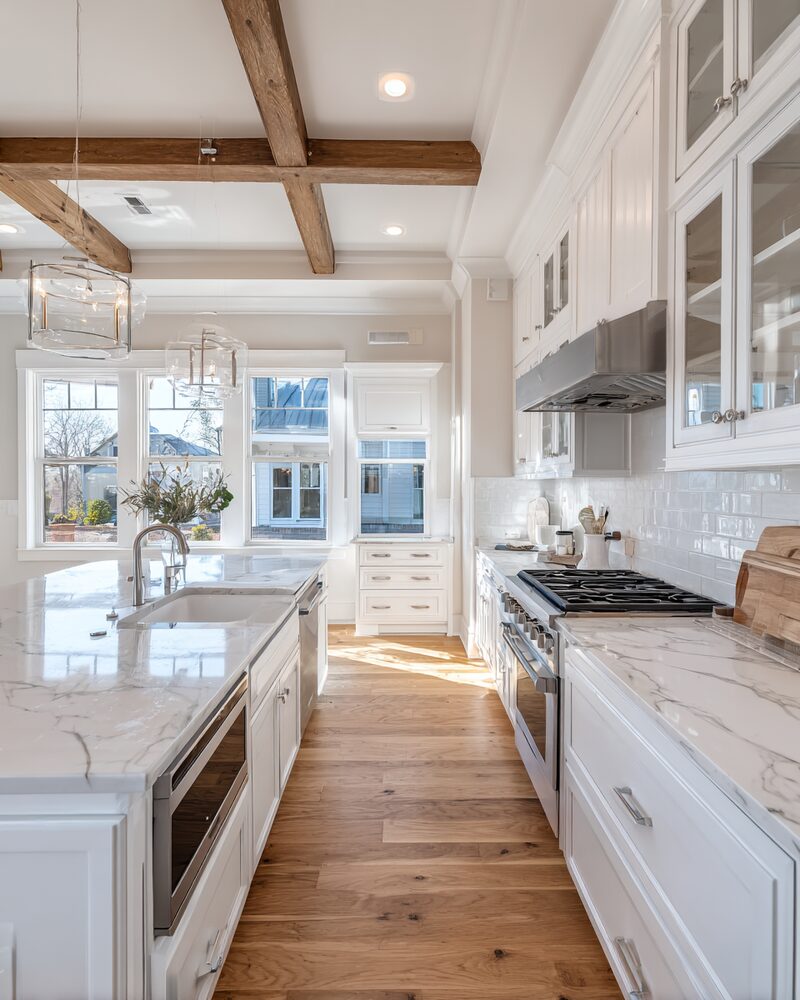 navigating-the-atlanta-real-estate-market-a-comprehensive-guide-for-todays-buyers-and-sellers