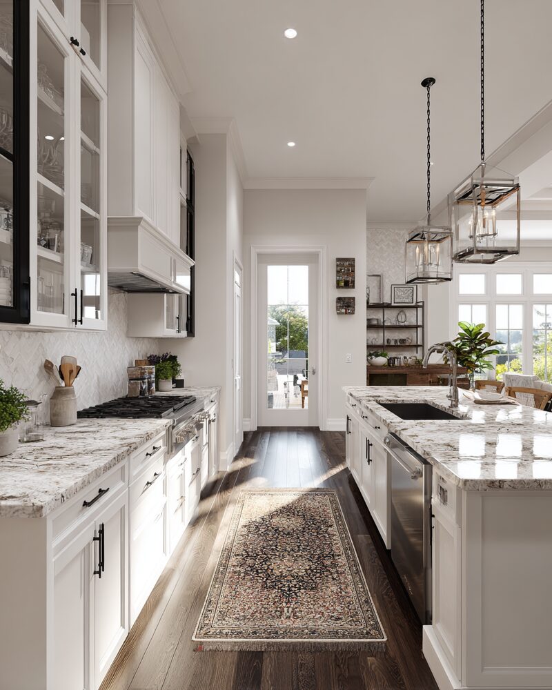 discovering-the-hidden-potential-of-flowery-branch-gas-real-estate-market