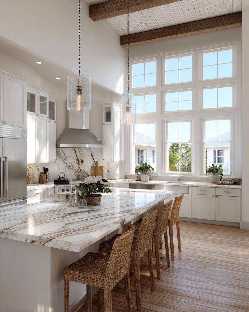 discover-the-hidden-gems-of-flowery-branch-ga-a-real-estate-market-overview