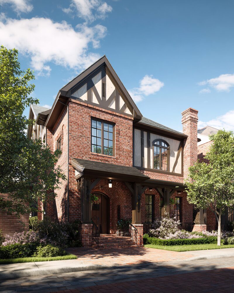 opportunities-abound-navigating-the-gwinnett-county-real-estate-market