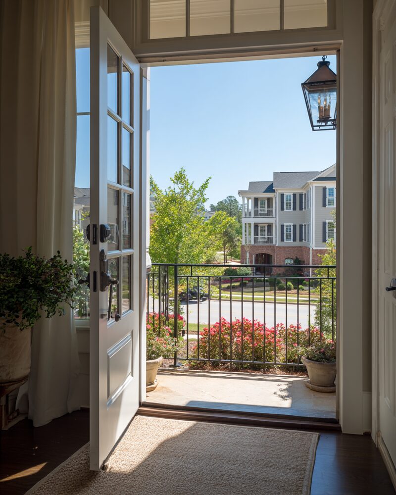 adapting-to-the-dynamic-real-estate-market-in-jefferson-ga-insights-for-buyers-and-sellers