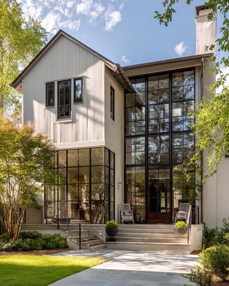 discover-the-evolving-real-estate-landscape-in-buford-ga-your-ultimate-guide