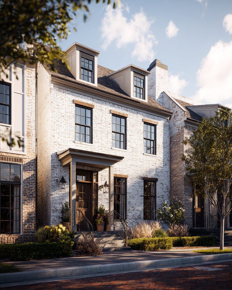 the-timeless-charm-of-chateau-elan-real-estate-opportunities-in-a-premier-community