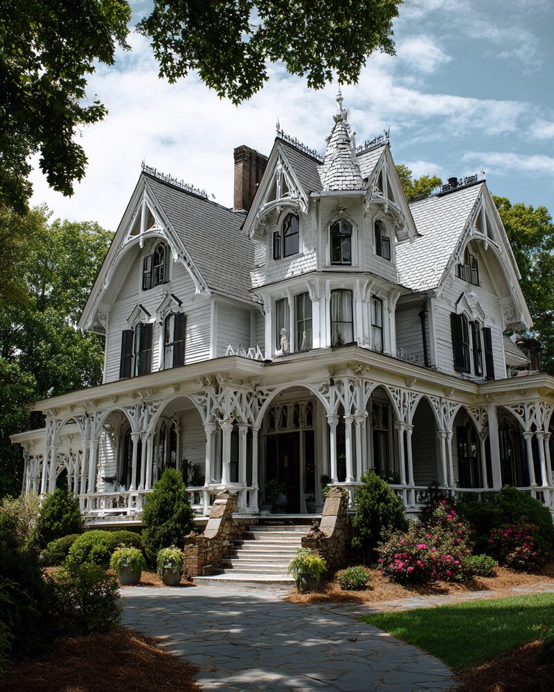 thriving-in-hoschton-ga-a-comprehensive-guide-for-buyers-and-sellers