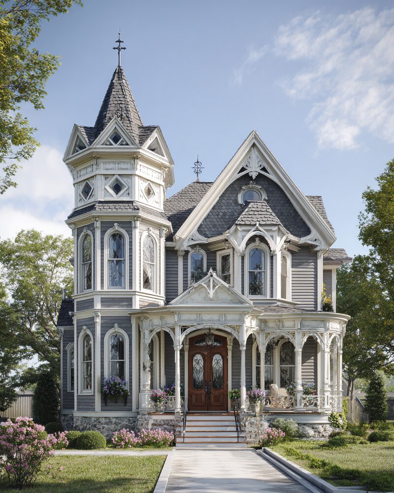 the-lasting-allure-of-traditions-of-braselton-a-guide-for-buyers-and-sellers