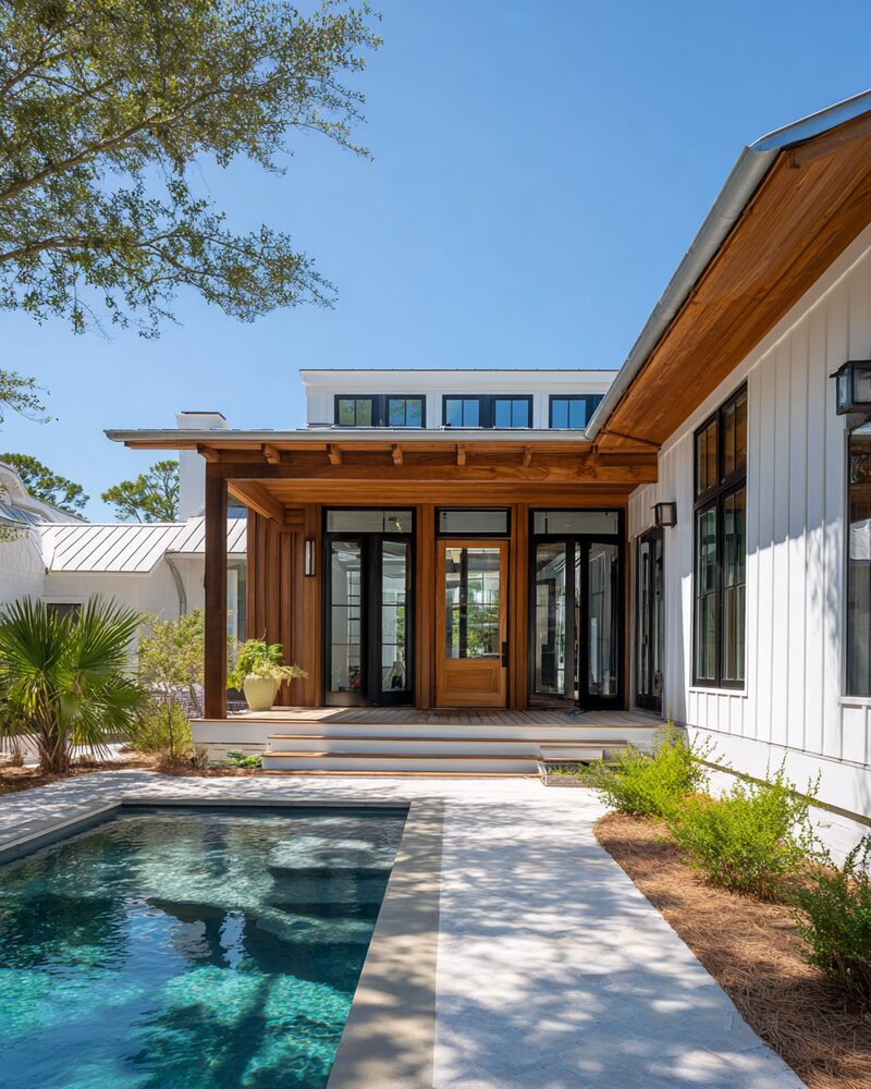 discovering-real-estate-success-navigating-the-atlanta-market-with-confidence