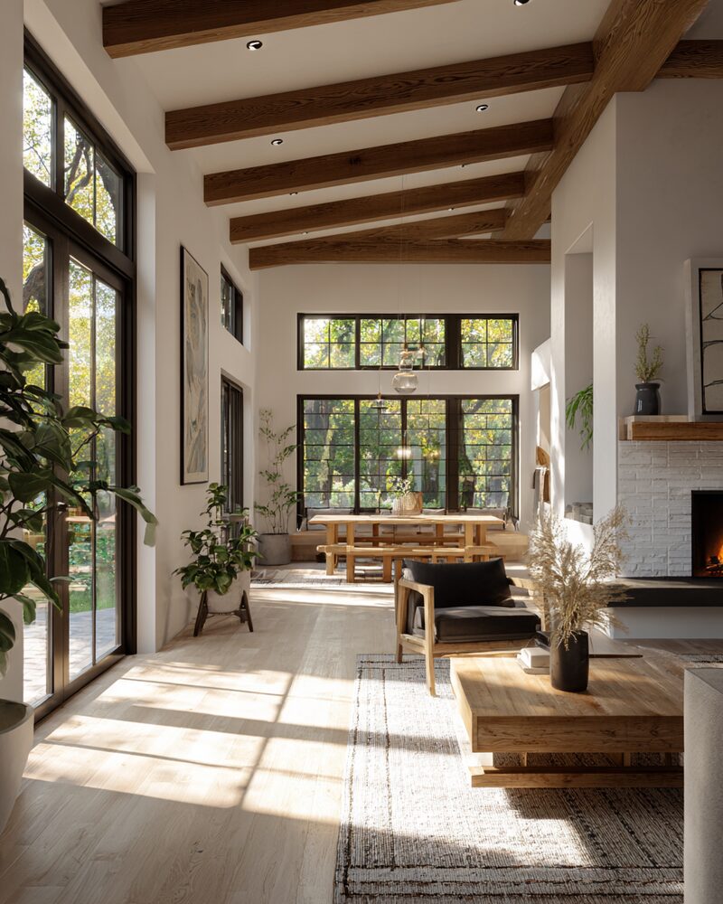 discovering-the-hallmarks-of-hall-county-a-real-estate-haven