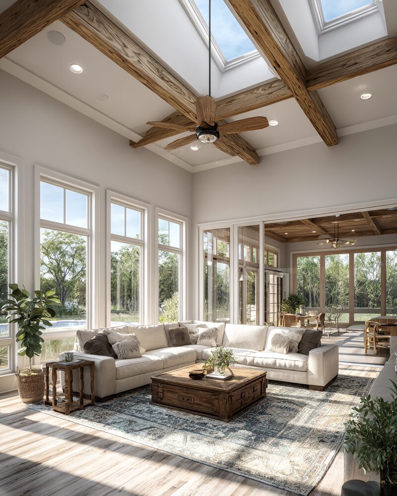 navigate-the-atlanta-real-estate-market-with-confidence-strategies-for-todays-buyers-and-sellers