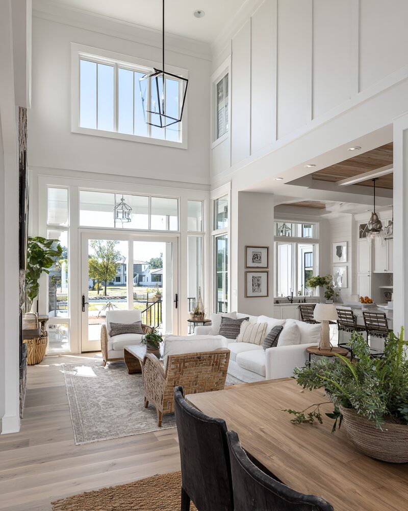 exploring-the-unique-real-estate-opportunities-in-braselton-ga