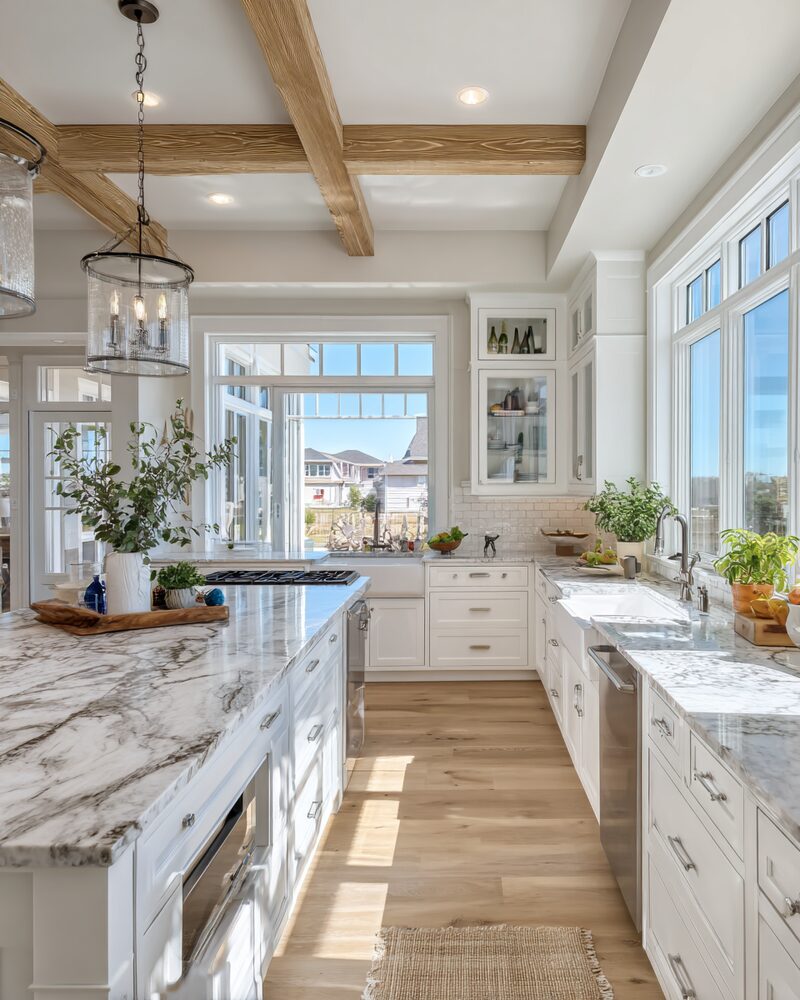 finding-your-perfect-home-navigating-the-real-estate-market-in-flowery-branch-ga