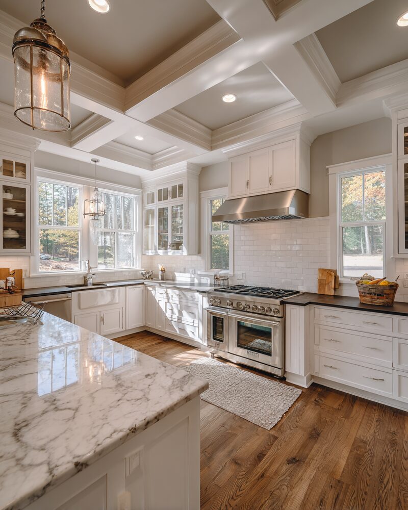 strategies-for-navigating-alpharettas-dynamic-real-estate-market