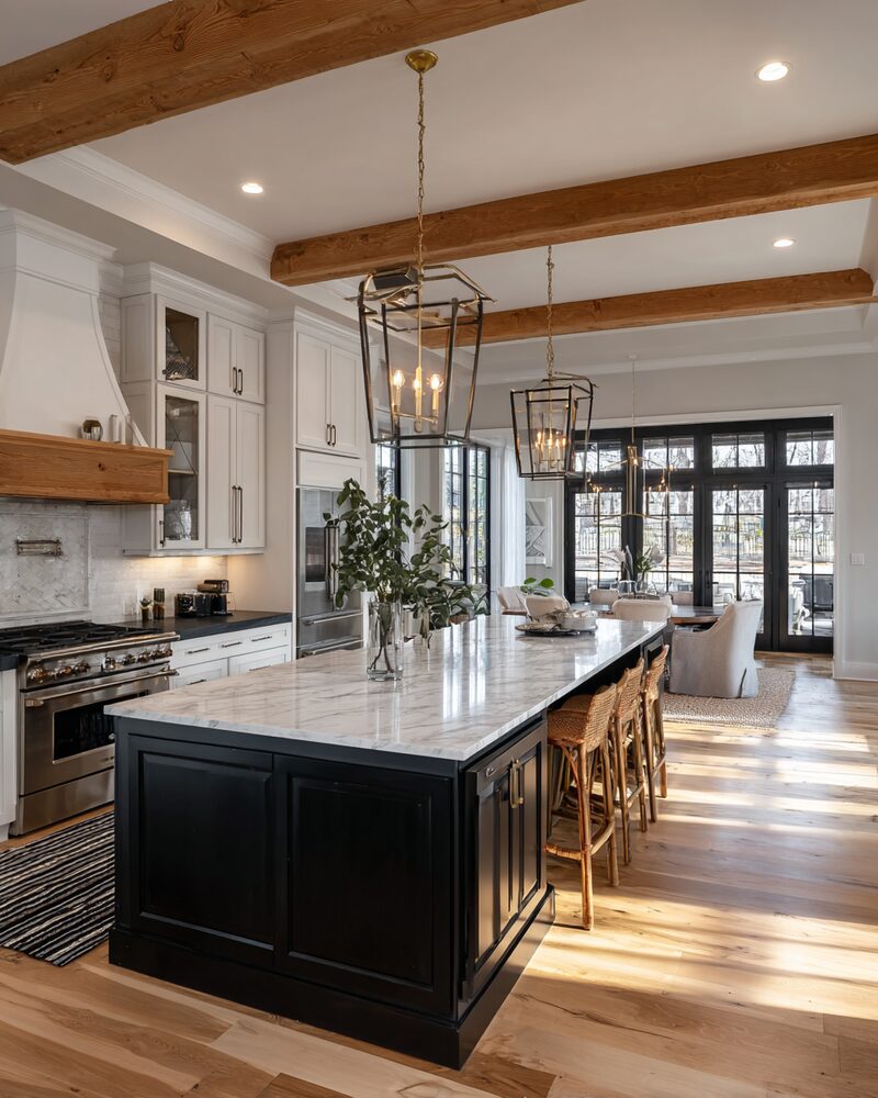 discover-hoschton-navigating-the-real-estate-landscape-with-confidence