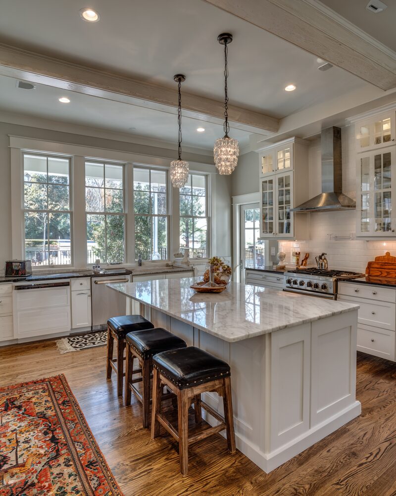 discover-the-hidden-gems-of-traditions-of-braselton-a-real-estate-haven