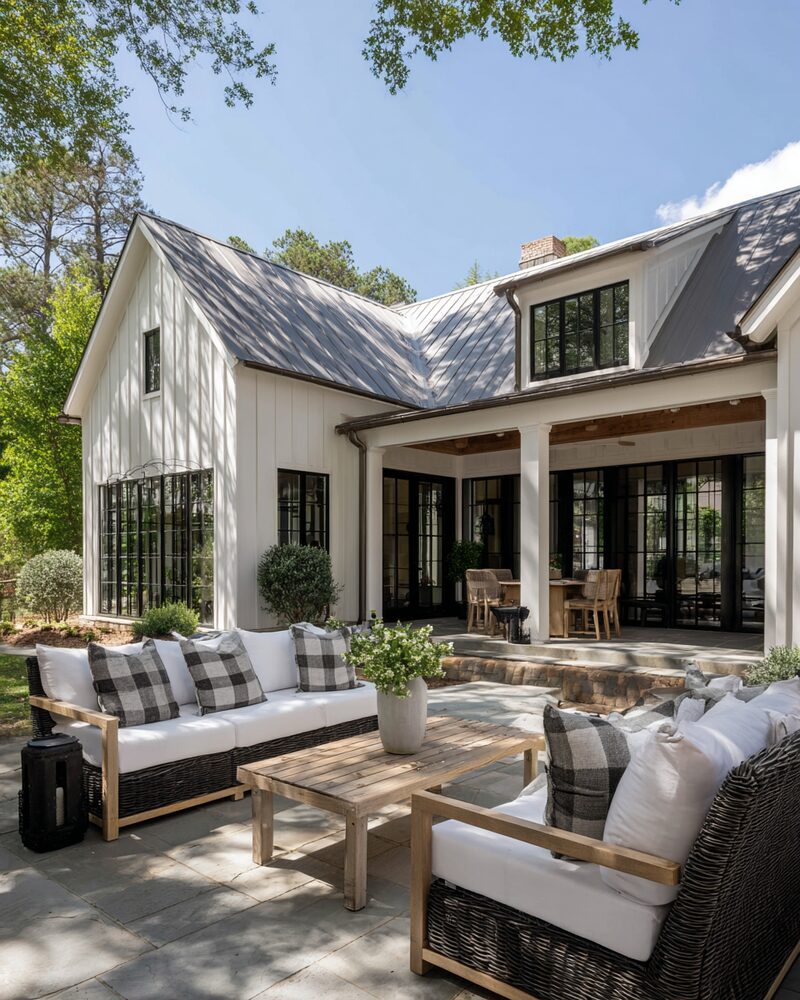 discovering-the-right-time-to-buy-or-sell-in-reflections-of-braselton-a-timeless-guide