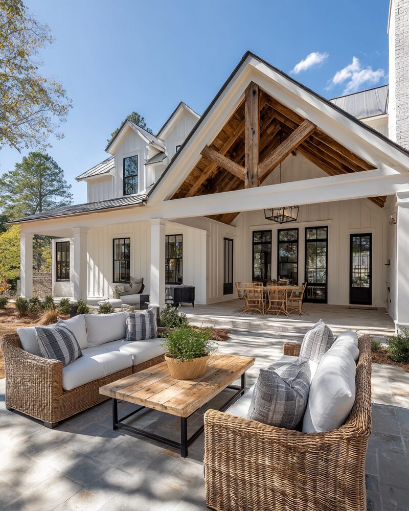 discovering-reunion-a-timeless-investment-in-georgia-real-estate