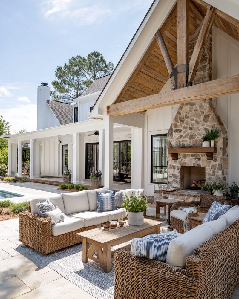 discovering-the-hidden-gems-of-reunion-a-timeless-real-estate-investment