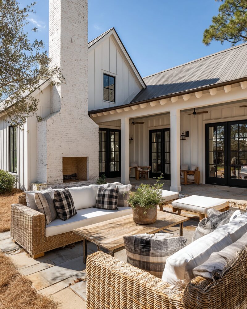 discover-the-timeless-charm-of-sterling-on-the-lake-a-community-worth-investing-in