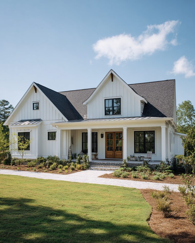 discover-the-hidden-jewel-real-estate-opportunities-in-sterling-on-the-lake