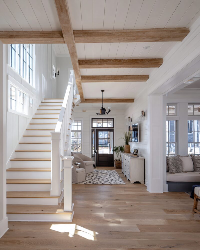 the-timeless-appeal-of-sterling-on-the-lake-finding-your-dream-home