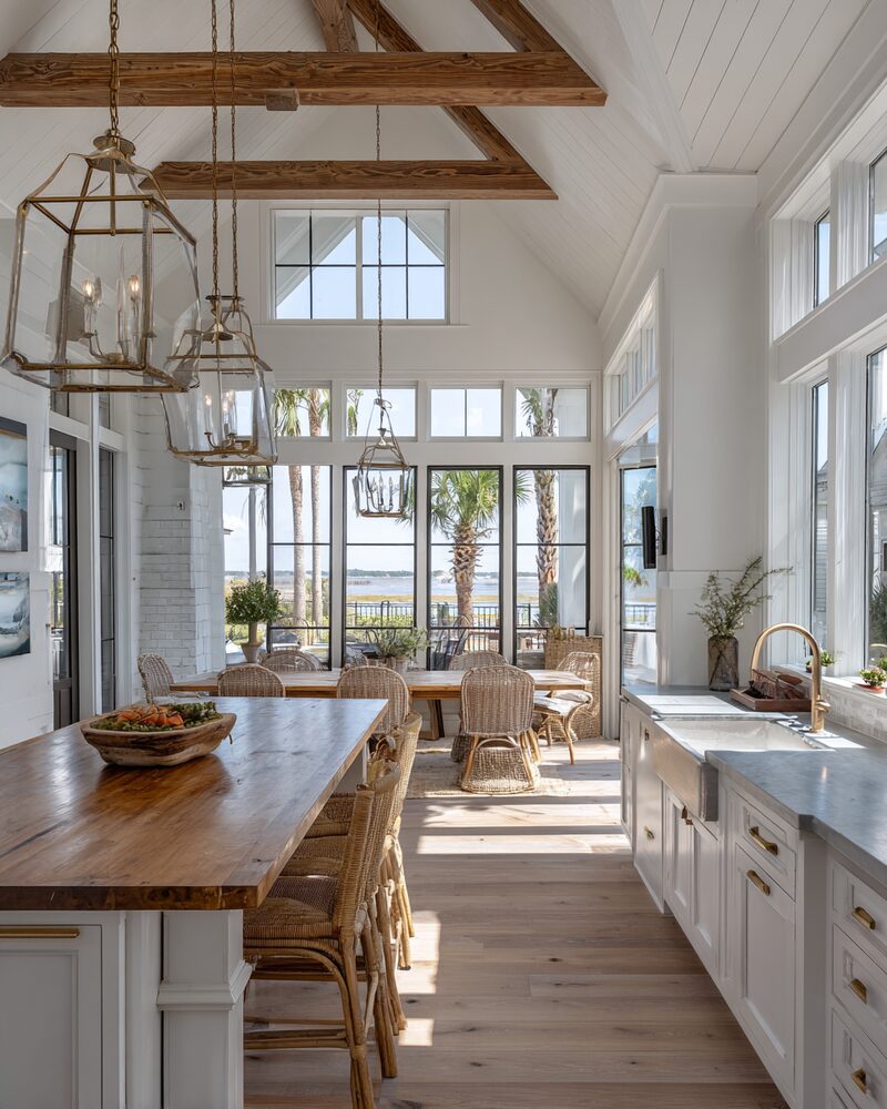 discovering-value-the-real-estate-market-in-traditions-of-braselton