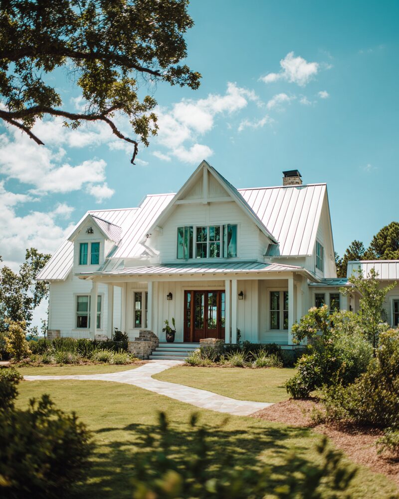 navigating-the-everchanging-real-estate-market-in-commerce-ga-insights-for-buyers-and-sellers