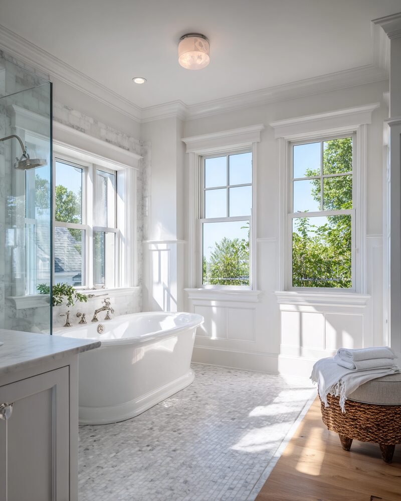 the-changing-face-of-real-estate-in-commerce-ga-a-comprehensive-guide