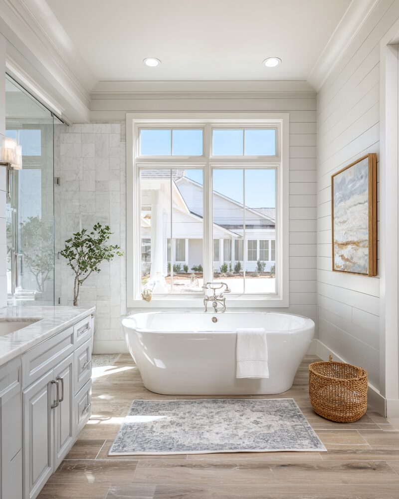 thriving-in-todays-real-estate-market-opportunities-in-commerce-ga