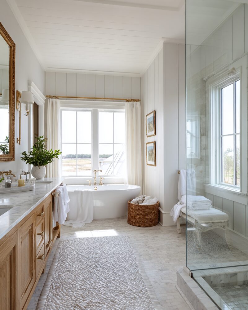 discovering-commerce-ga-a-real-estate-market-unlike-any-other