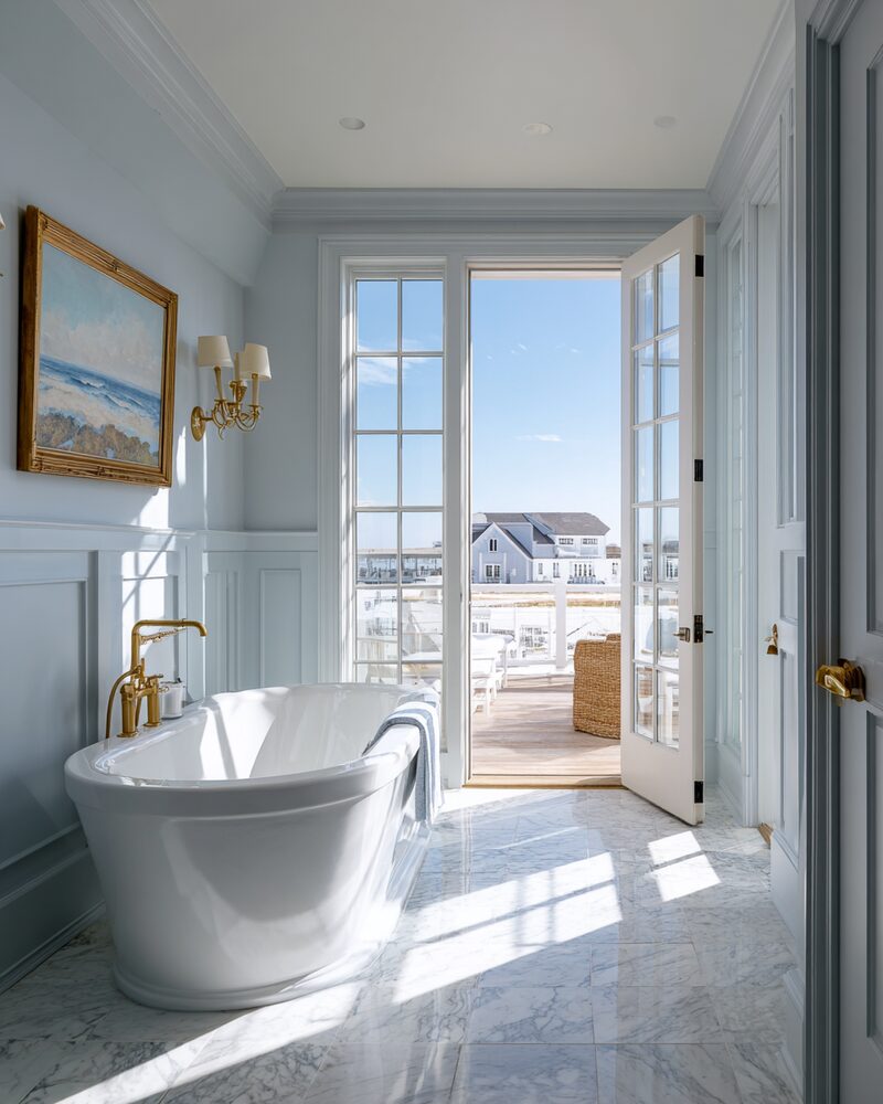 navigating-the-current-and-future-real-estate-landscape-in-banks-county-a-comprehensive-guide