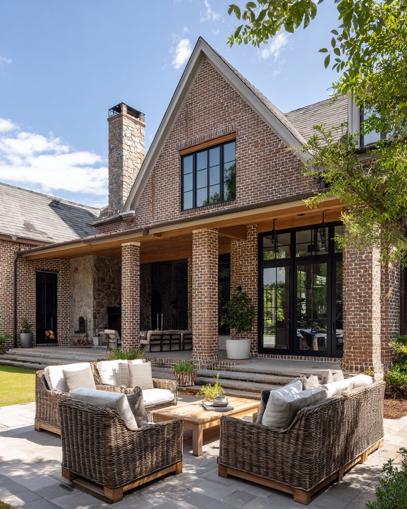 exploring-the-real-estate-landscape-a-guide-to-buying-and-selling-in-banks-county-ga