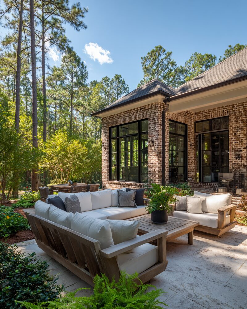 navigating-northeast-atlantas-real-estate-market-a-guide-for-buyers-and-sellers