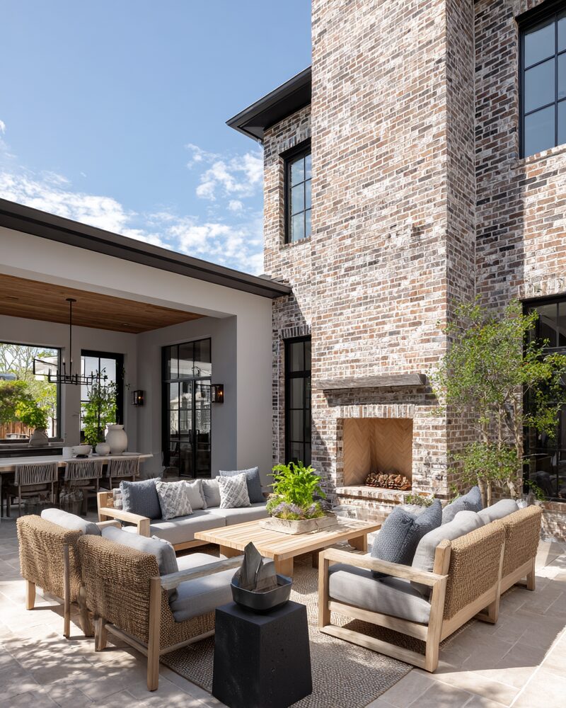 the-journey-to-property-success-in-northeast-atlanta-timeless-strategies-for-buyers-and-sellers