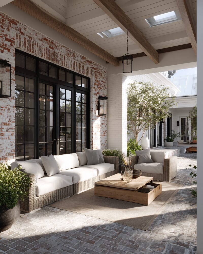 discovering-the-untapped-potential-of-northeast-atlanta-real-estate