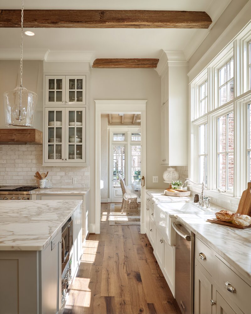 navigating-real-estate-trends-in-northeast-atlanta-a-timeless-guide