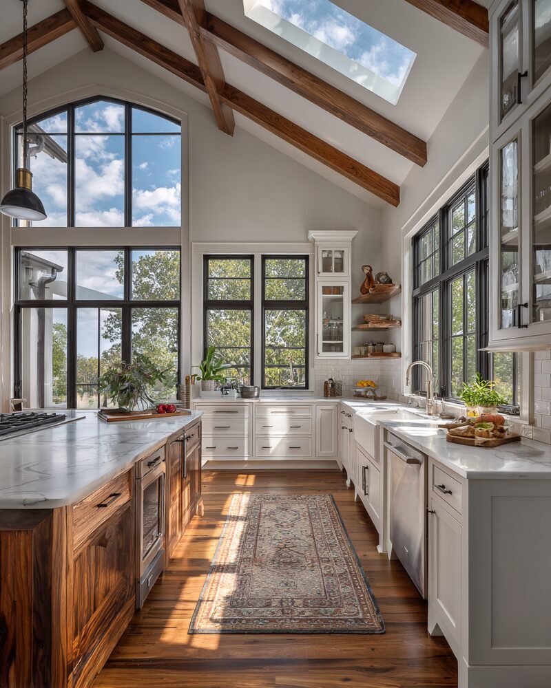 navigating-the-real-estate-maze-in-northeast-atlanta-a-timeless-guide