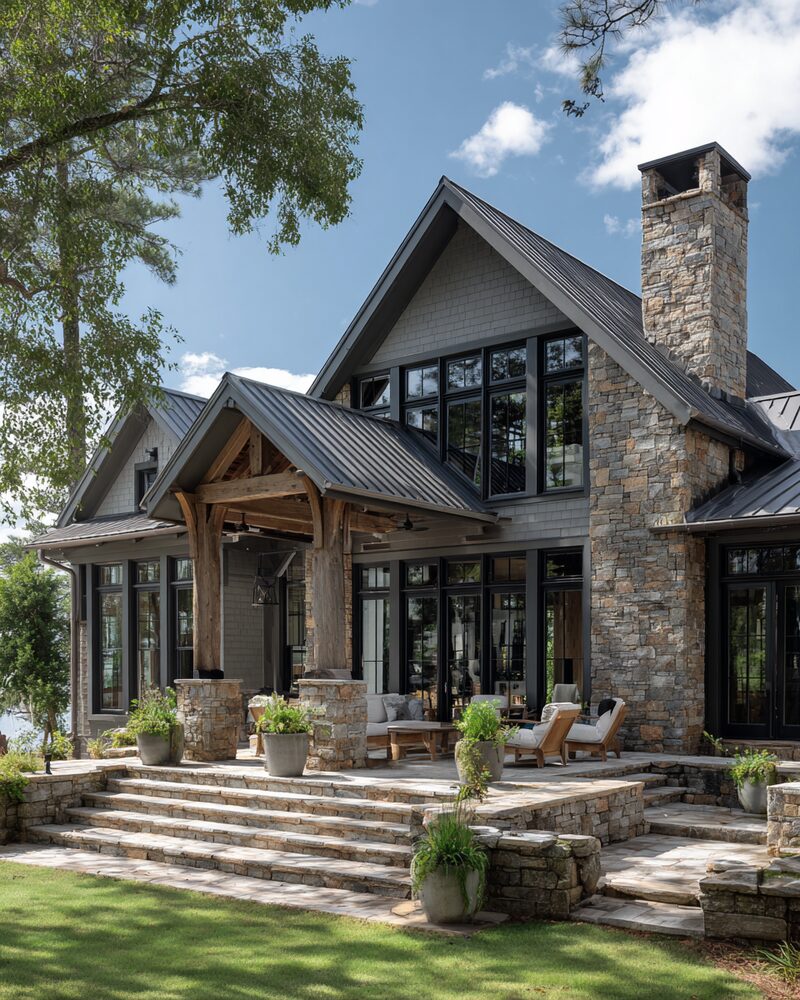 navigating-the-real-estate-waves-in-northeast-atlanta-your-comprehensive-guide