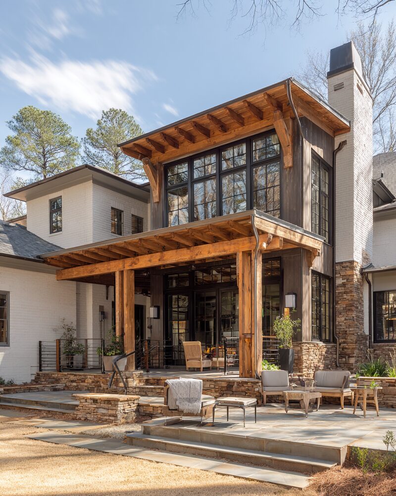 navigating-the-real-estate-landscape-in-flowery-branch-ga-a-lasting-guide-for-buyers-and-sellers